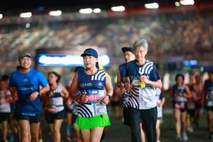 BIB: 
                            <button type="button" onclick="openModal(24043752)" class="btn btn-primary btn-sm float-right btn-popup" data-toggle="modal" data-target=".modal-high-quality">
                        <i class="fas fa-shopping-cart"></i> Add to Cart
                    </button>
                                            <button type="button" onclick="isThisMe(24043752, true)" class="btn btn-success btn-sm float-right btn-popup btn-isme hidden" data-toggle="tooltip" data-placement="bottom" title="นี่คือรูปของคุณใช่ไหม คลิกที่นี่เพื่อเอาเข้าอัลบั้ม">
                        <i class="fas fa-plus"></i> Add to album
                    </button>
                    <button type="button" onclick="isThisMe(24043752, false)" class="btn btn-warning btn-sm float-right btn-popup btn-isnotme hidden">
                        <i class="fas fa-ban"></i> Remove from album
                    </button>